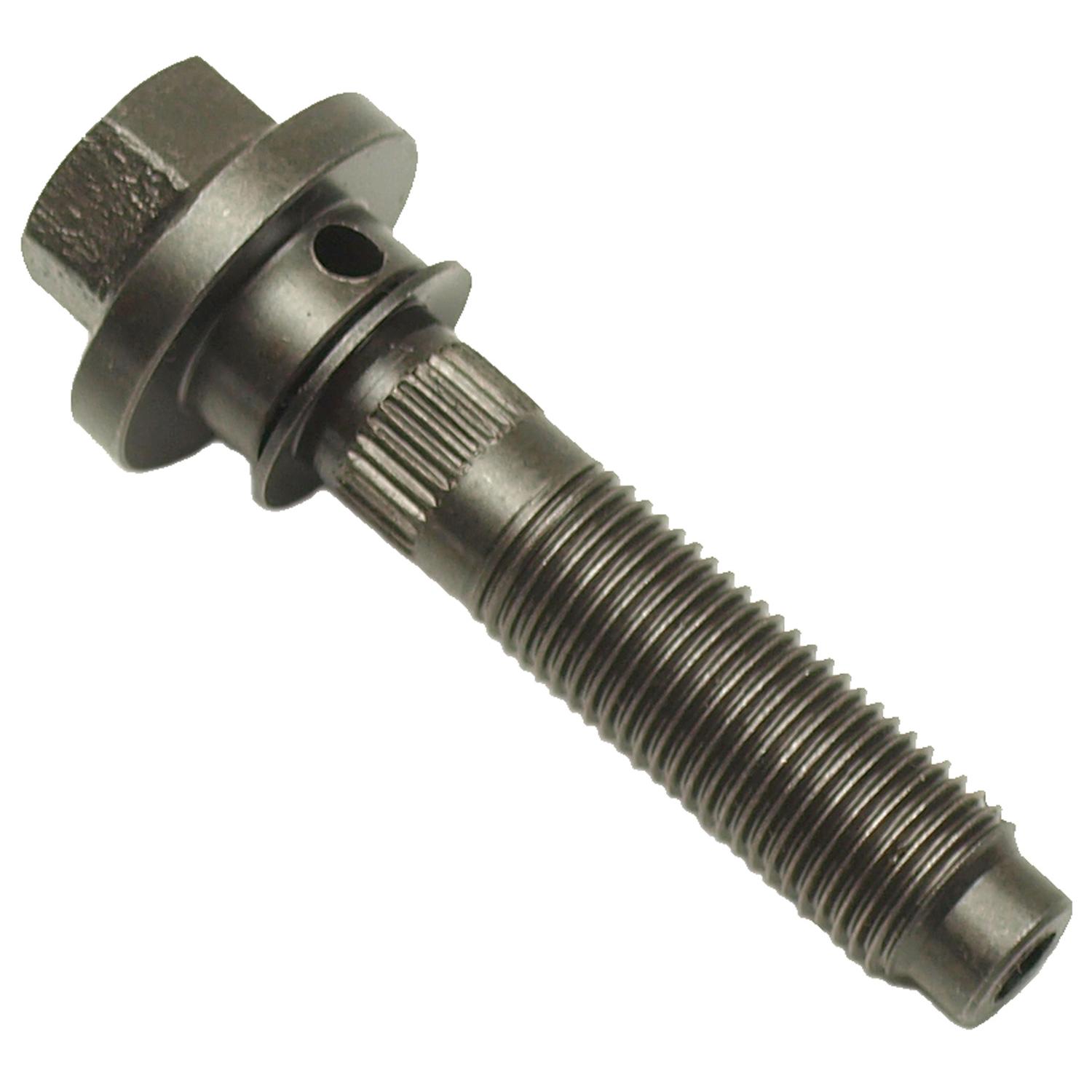 Cloyes VCB100 - Engine Variable Valve Timing (VVT) Sprocket Bolt Cloyes VCB100 Engine Variable Valve Timing (VVT) Sprocket Bolt product image 1 of 1
