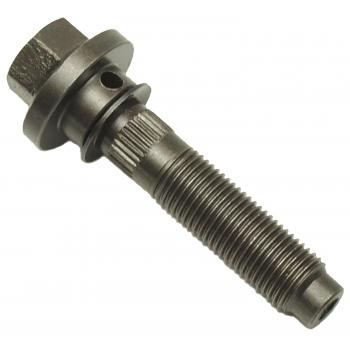 Cloyes Engine Variable Valve Timing (VVT) Sprocket Bolt product image