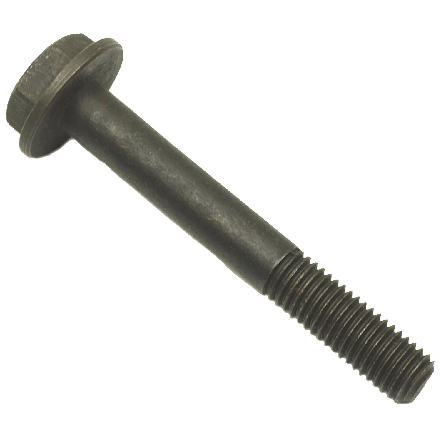 Cloyes VCB107 - Engine Variable Valve Timing (VVT) Sprocket Bolt Cloyes VCB107 Engine Variable Valve Timing (VVT) Sprocket Bolt product image 1 of 1