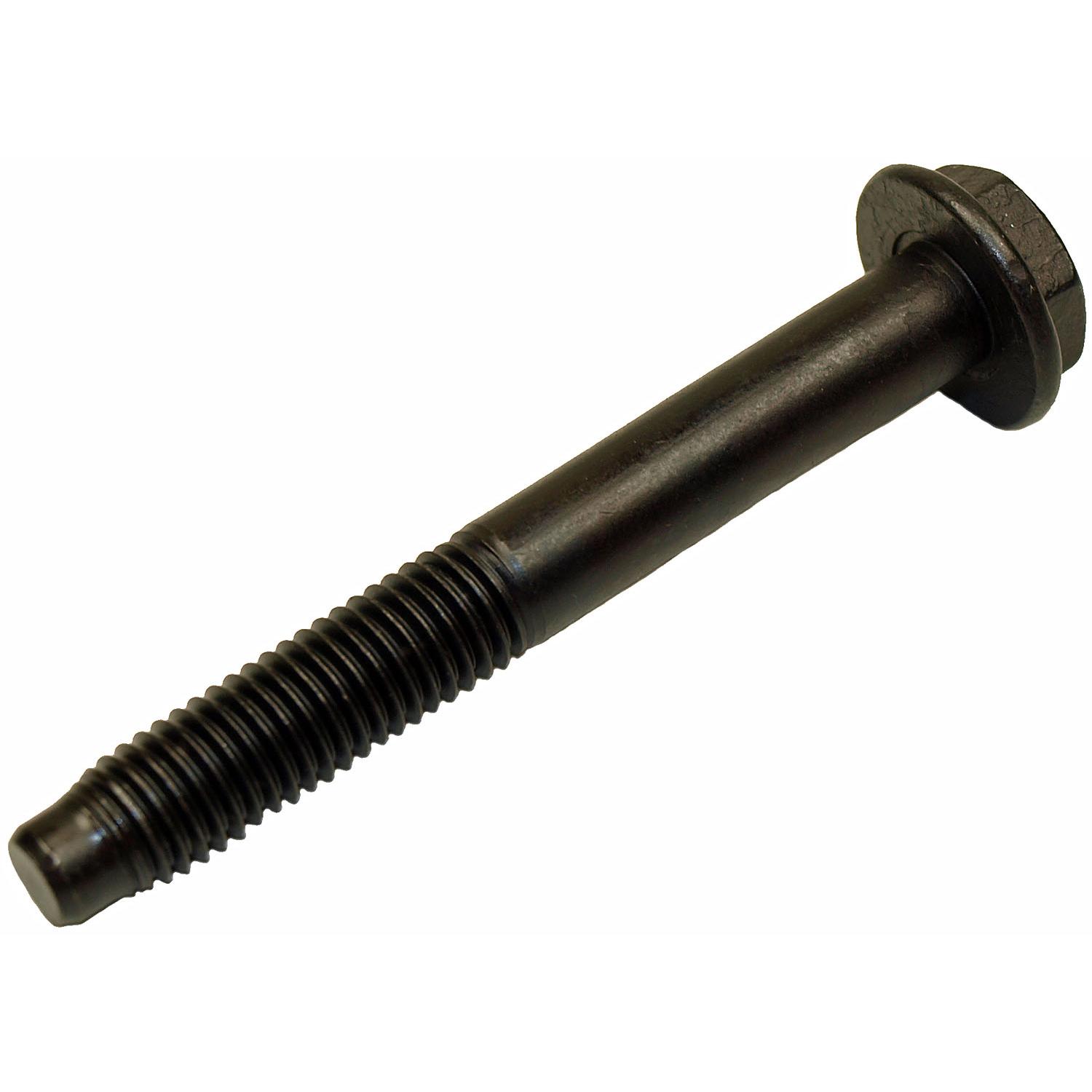 Cloyes VCB108 - Engine Variable Valve Timing (VVT) Sprocket Bolt Cloyes VCB108 Engine Variable Valve Timing (VVT) Sprocket Bolt product image 1 of 1