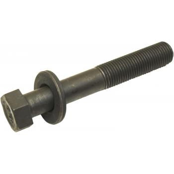 Cloyes VCB111 Engine Variable Valve Timing (VVT) Sprocket Bolt product image 1 of 2