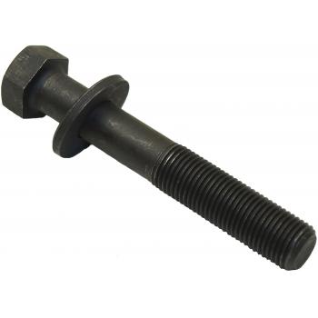 Cloyes VCB111 Engine Variable Valve Timing (VVT) Sprocket Bolt product image 2 of 2