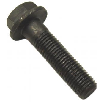 Cloyes VCB113 Engine Variable Valve Timing (VVT) Sprocket Bolt product image 1 of 1