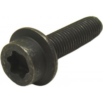 Cloyes VCB114 - Engine Variable Valve Timing (VVT) Sprocket Bolt Cloyes VCB114 Engine Variable Valve Timing (VVT) Sprocket Bolt product image 1 of 2