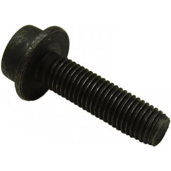 Cloyes VCB114 - Engine Variable Valve Timing (VVT) Sprocket Bolt Cloyes VCB114 Engine Variable Valve Timing (VVT) Sprocket Bolt product image 2 of 2
