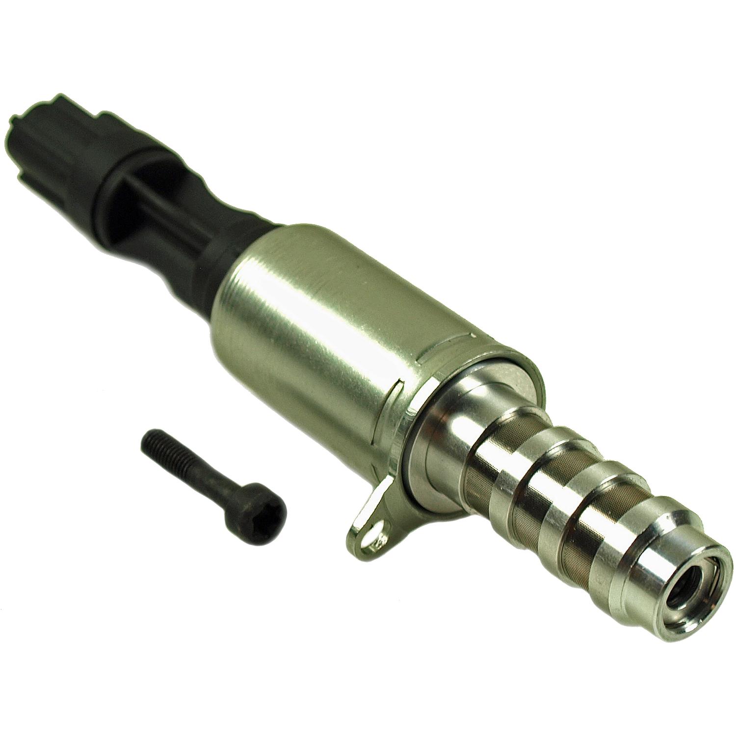 Cloyes VTS100 - Engine Variable Timing Solenoid Cloyes VTS100 Engine Variable Timing Solenoid product image 1 of 3
