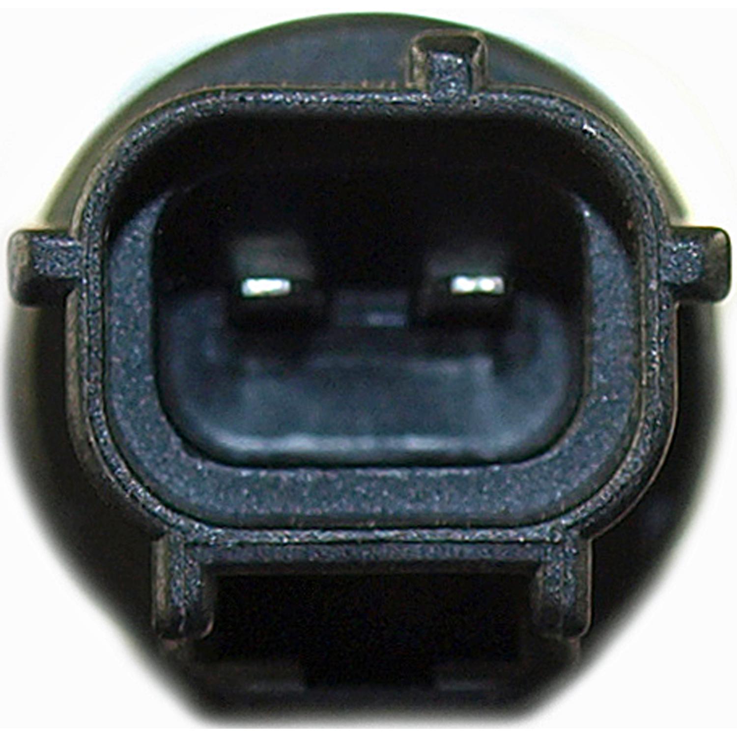 Cloyes VTS100 - Engine Variable Timing Solenoid Cloyes VTS100 Engine Variable Timing Solenoid product image 2 of 3