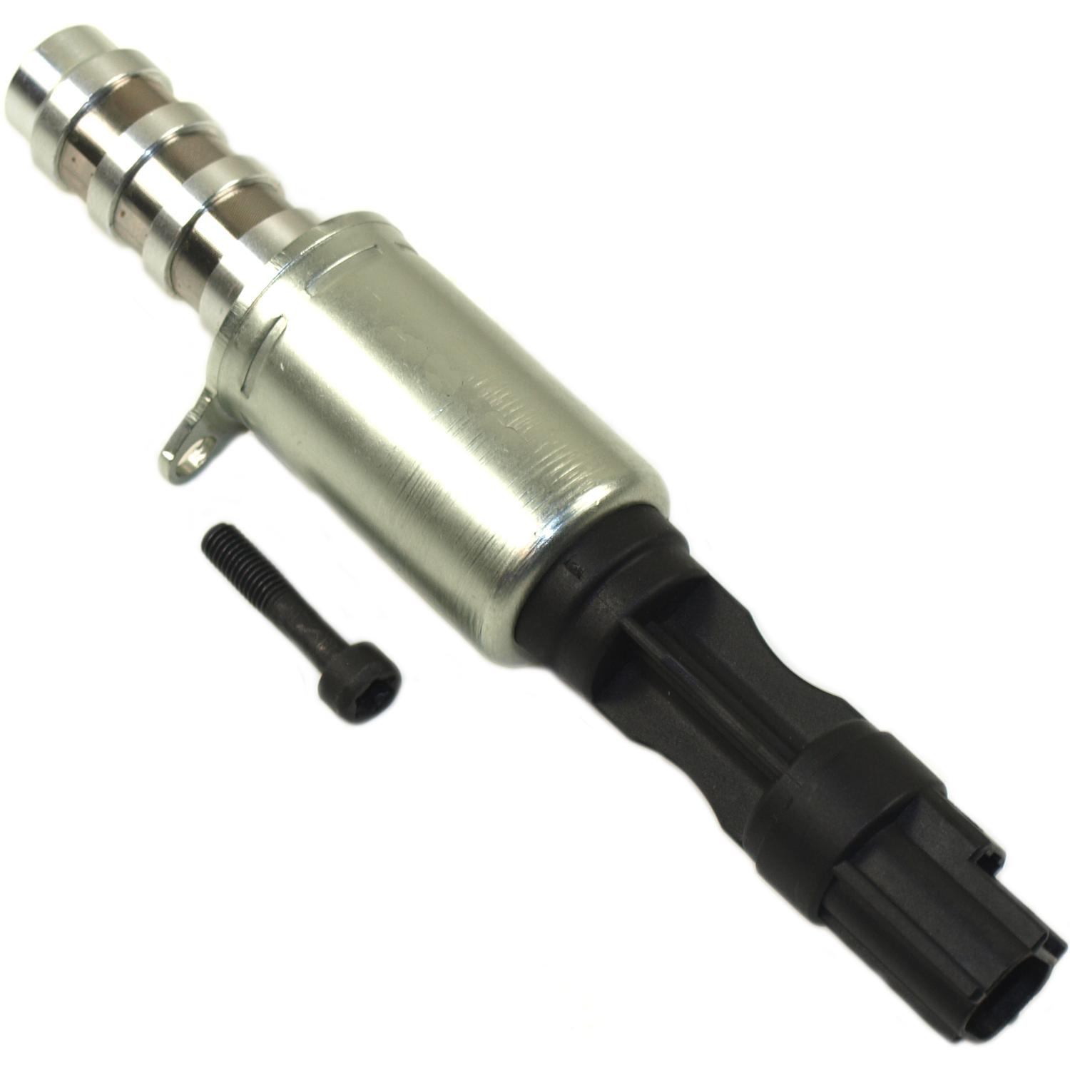 Cloyes VTS100 - Engine Variable Timing Solenoid Cloyes VTS100 Engine Variable Timing Solenoid product image 3 of 3