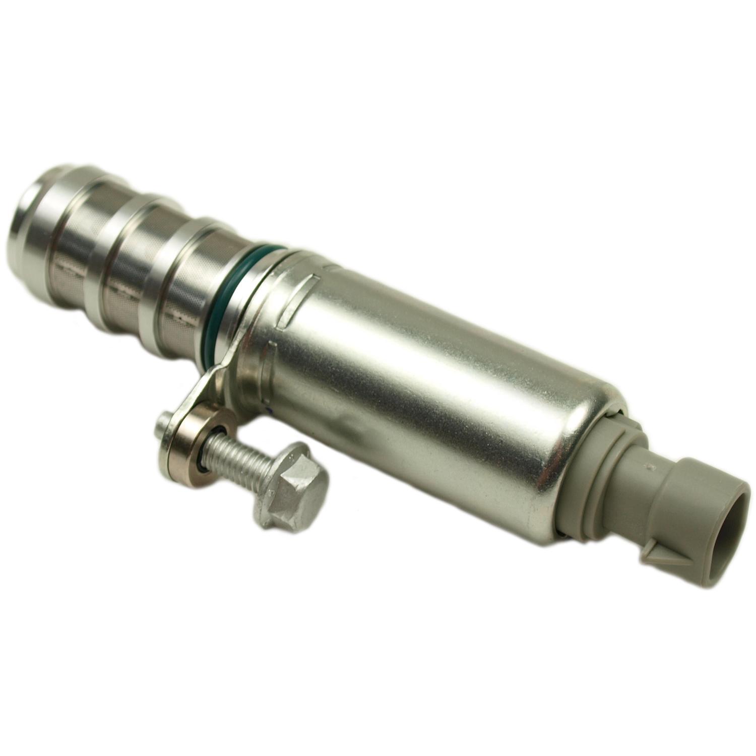 Cloyes VTS106 Engine Variable Timing Solenoid product image 1 of 3