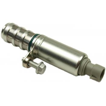 Cloyes Engine Variable Timing Solenoid product image
