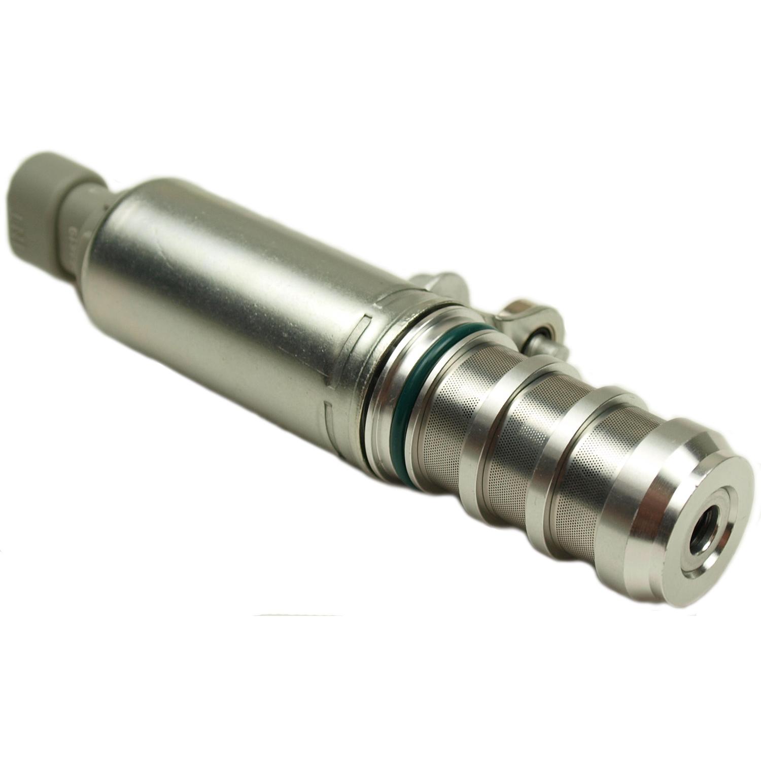 Cloyes VTS106 Engine Variable Timing Solenoid product image 3 of 3