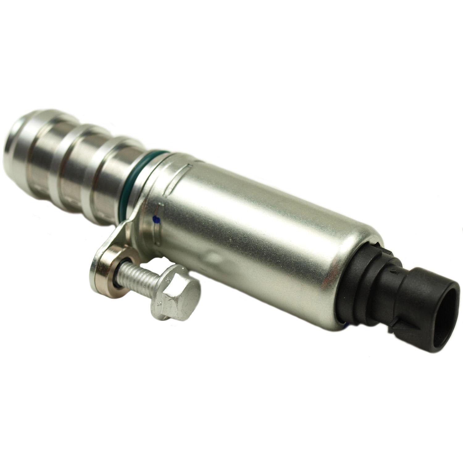 Cloyes VTS107 - Engine Variable Timing Solenoid Cloyes VTS107 Engine Variable Timing Solenoid product image 1 of 3
