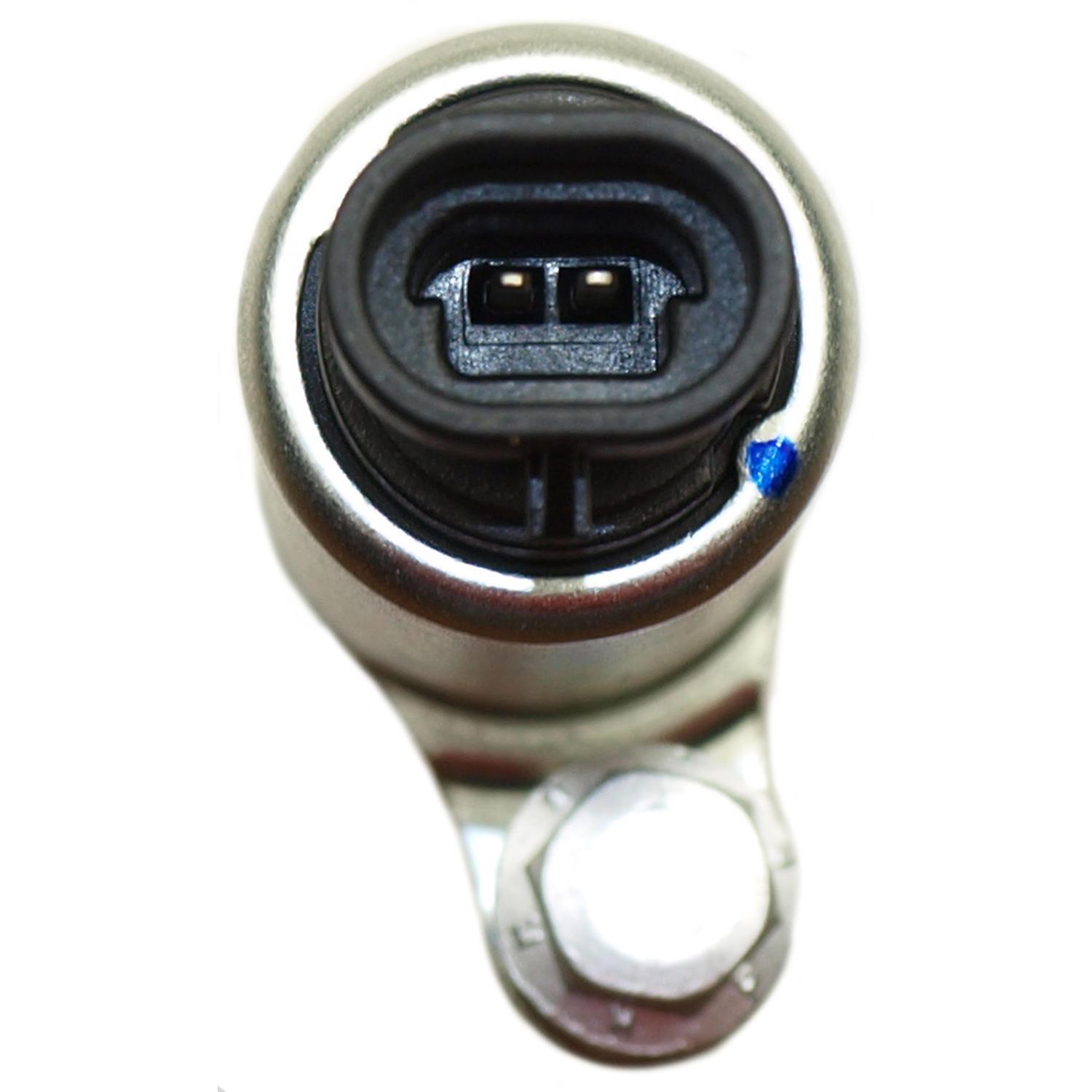 Cloyes VTS107 - Engine Variable Timing Solenoid Cloyes VTS107 Engine Variable Timing Solenoid product image 2 of 3