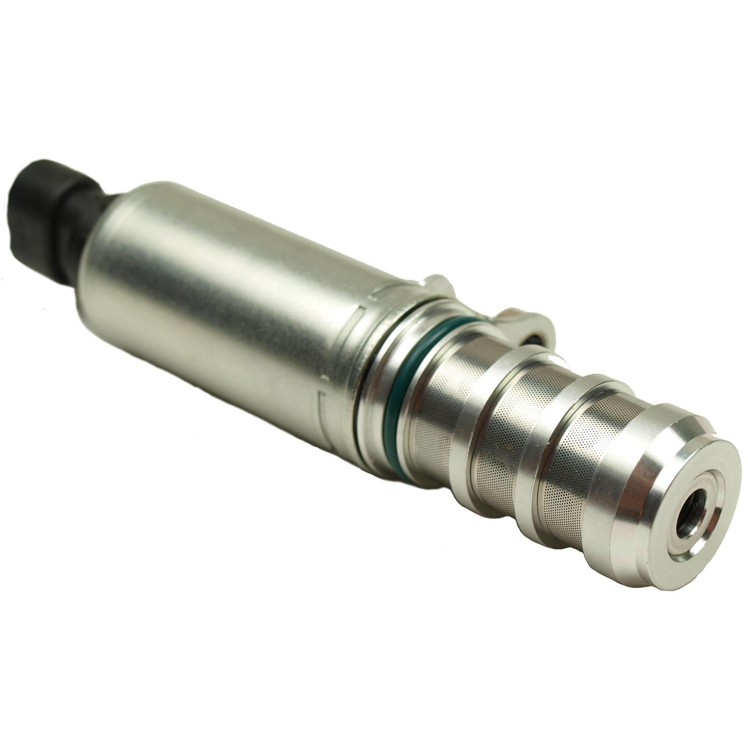 Cloyes VTS107 - Engine Variable Timing Solenoid Cloyes VTS107 Engine Variable Timing Solenoid product image 3 of 3