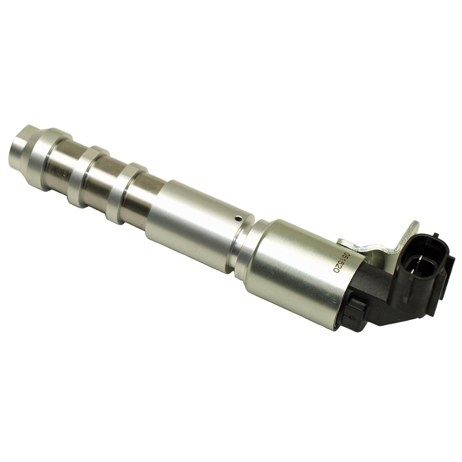 Cloyes VTS108 - Engine Variable Timing Solenoid Cloyes VTS108 Engine Variable Timing Solenoid product image 1 of 3