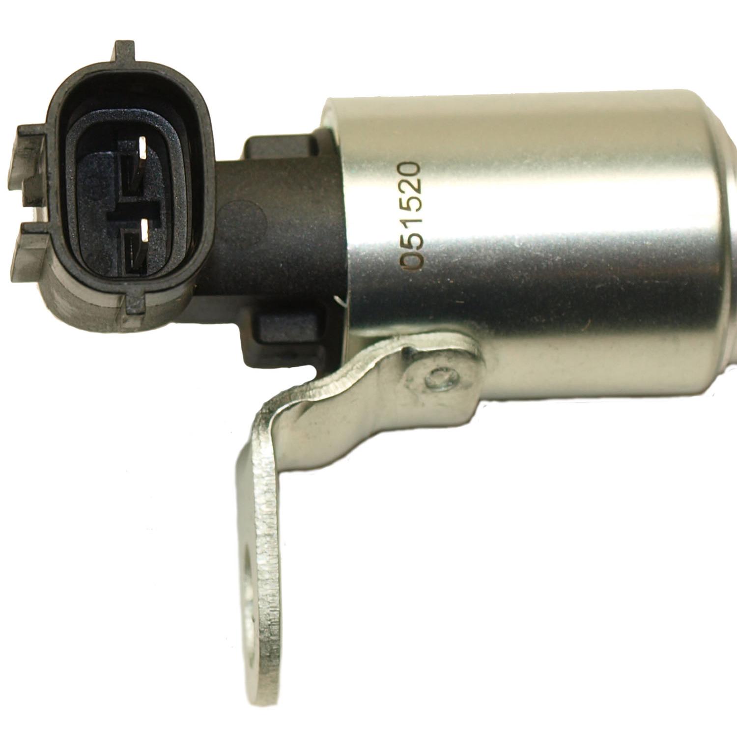 Cloyes VTS108 - Engine Variable Timing Solenoid Cloyes VTS108 Engine Variable Timing Solenoid product image 2 of 3