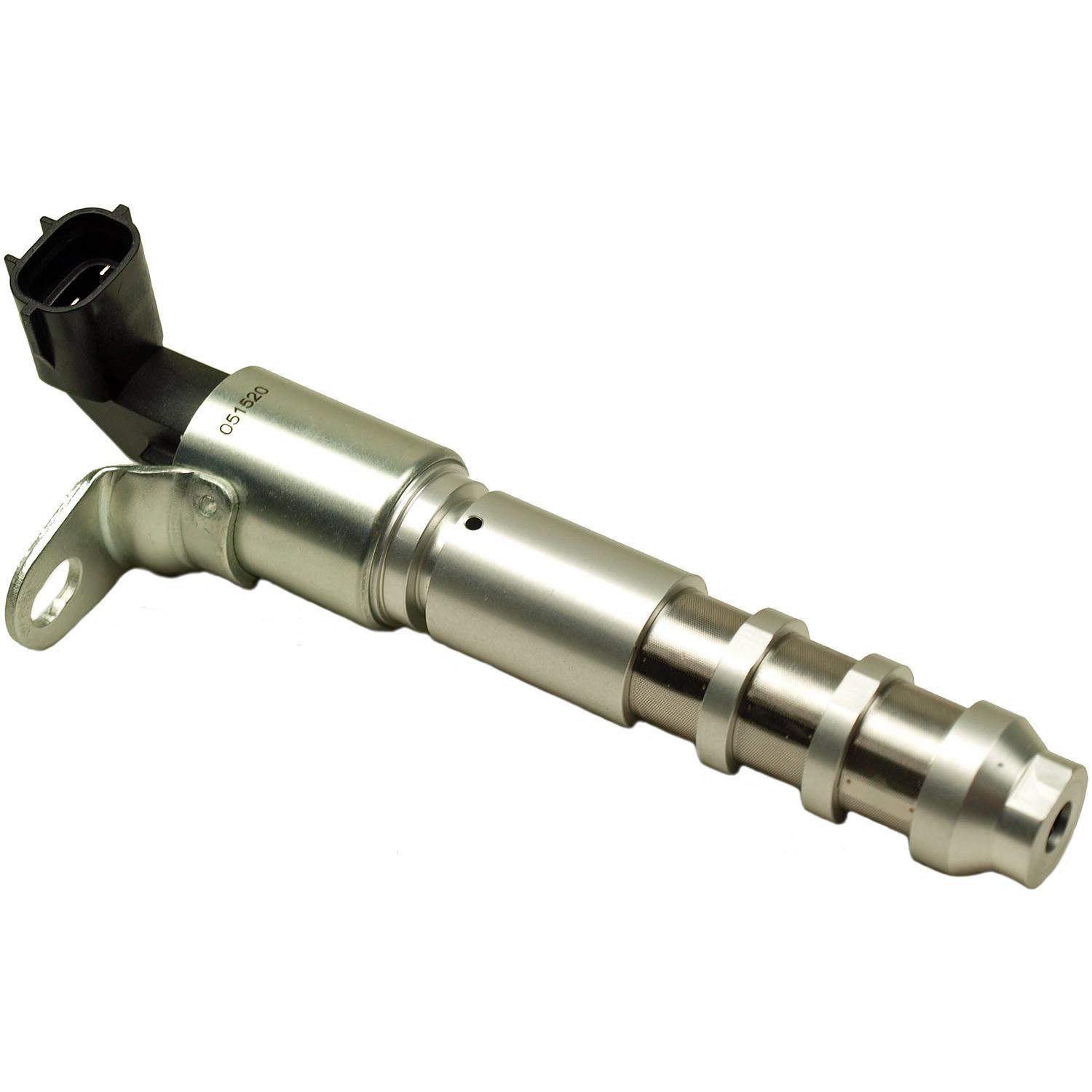 Cloyes VTS108 - Engine Variable Timing Solenoid Cloyes VTS108 Engine Variable Timing Solenoid product image 3 of 3