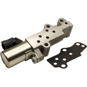 Cloyes VTS111 - Engine Variable Timing Solenoid Cloyes VTS111 Engine Variable Timing Solenoid product image 1 of 4