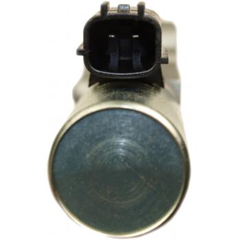 Cloyes VTS111 Engine Variable Timing Solenoid product image 2 of 4
