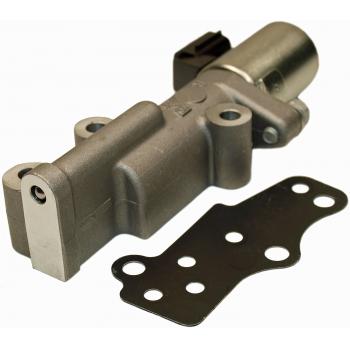 Cloyes VTS111 Engine Variable Timing Solenoid product image 3 of 4
