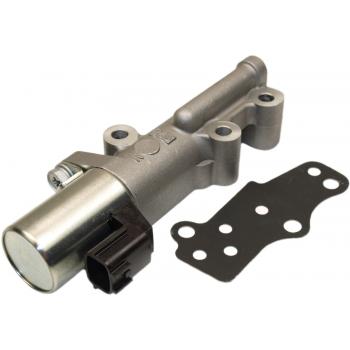 Cloyes VTS111 Engine Variable Timing Solenoid product image 4 of 4