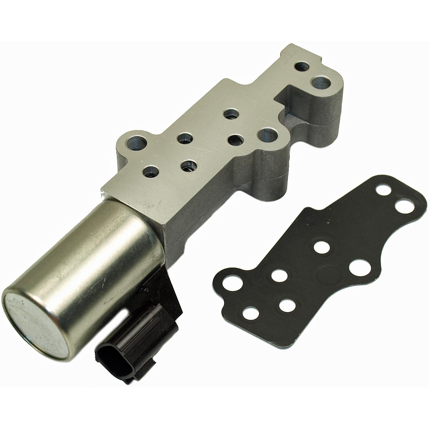 Cloyes VTS112 - Engine Variable Timing Solenoid Cloyes VTS112 Engine Variable Timing Solenoid product image 1 of 4