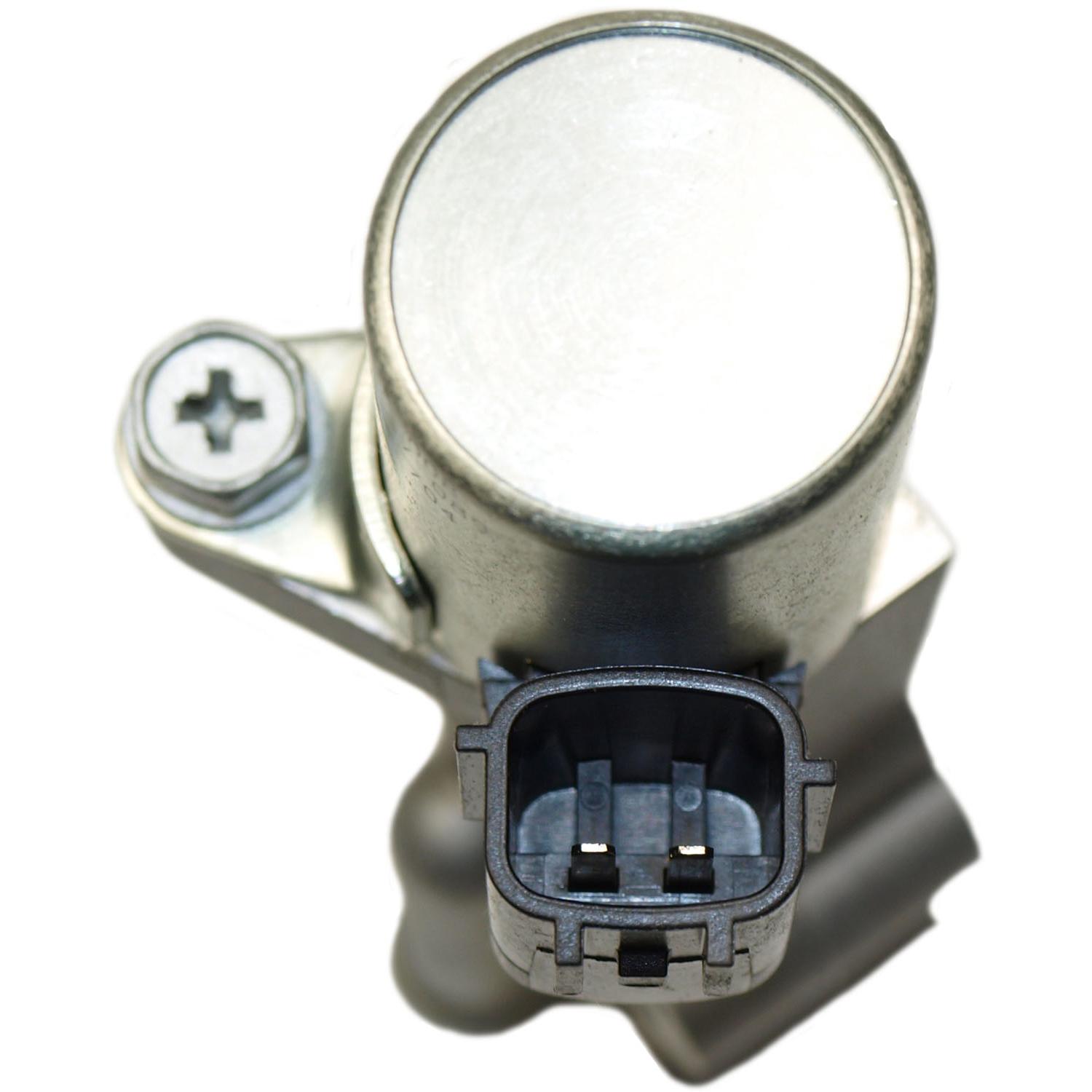 Cloyes VTS112 - Engine Variable Timing Solenoid Cloyes VTS112 Engine Variable Timing Solenoid product image 2 of 4