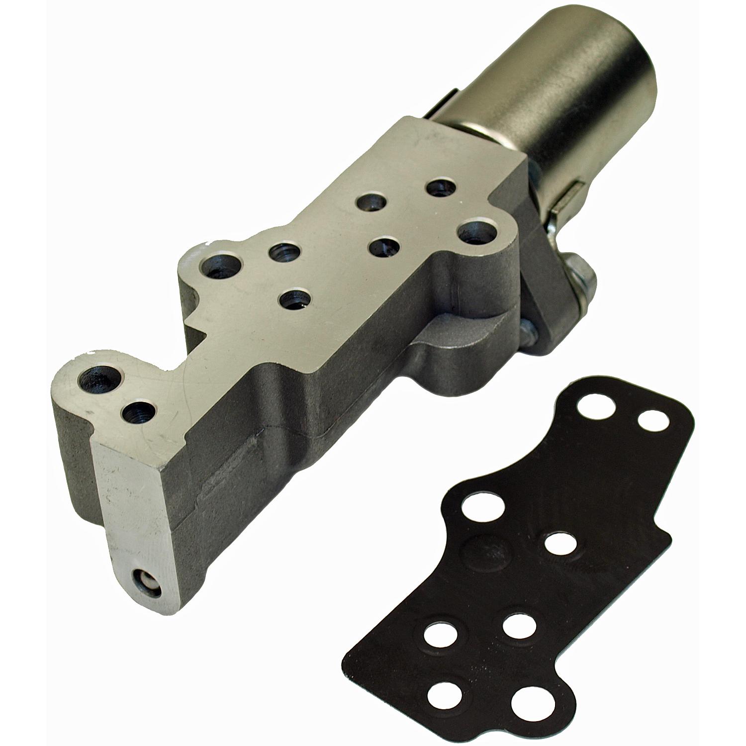 Cloyes VTS112 - Engine Variable Timing Solenoid Cloyes VTS112 Engine Variable Timing Solenoid product image 3 of 4
