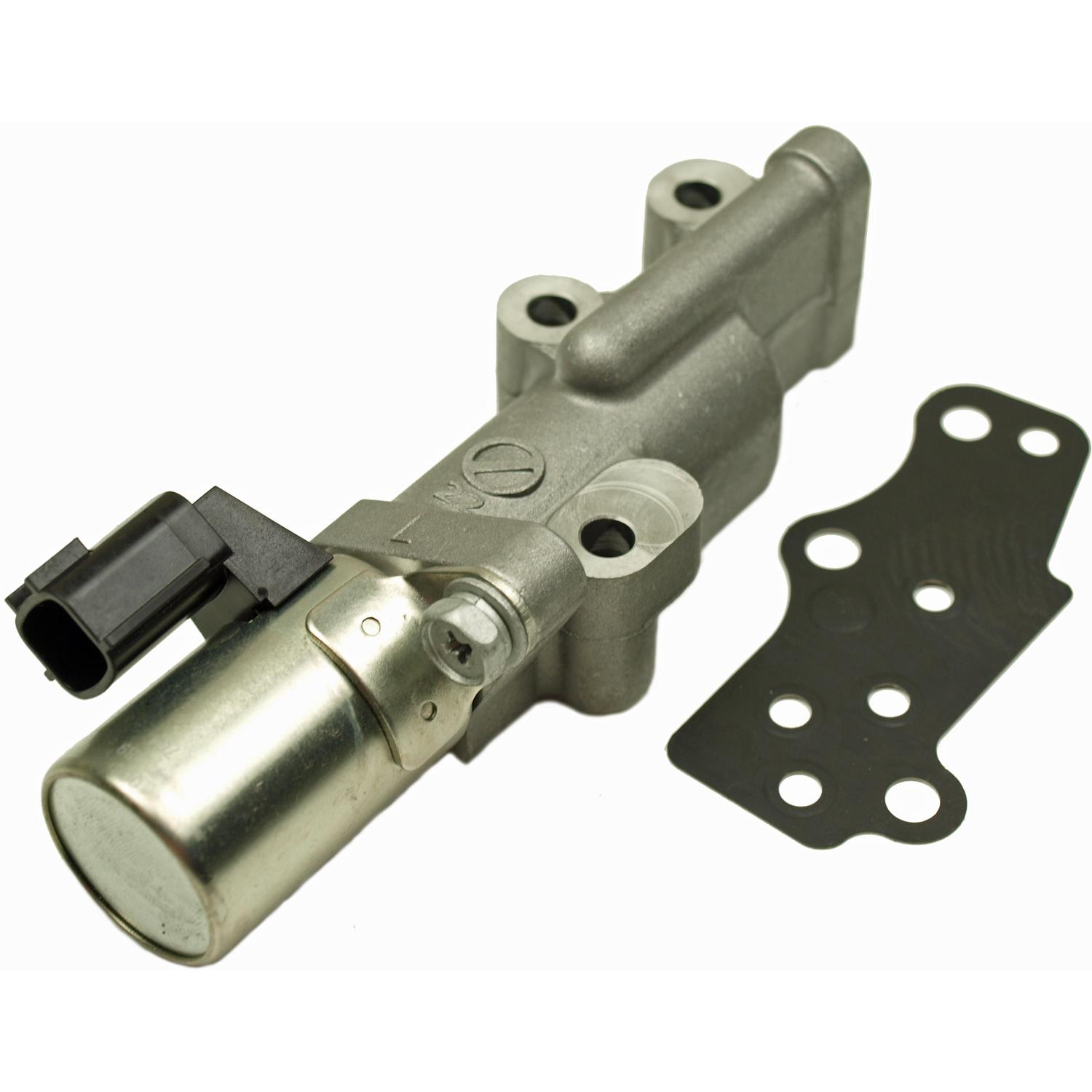 Cloyes VTS112 - Engine Variable Timing Solenoid Cloyes VTS112 Engine Variable Timing Solenoid product image 4 of 4