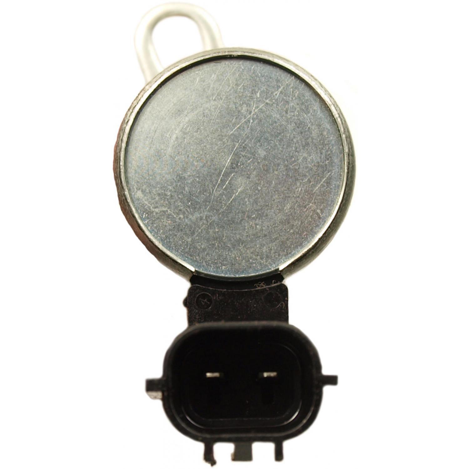 Cloyes VTS113 - Engine Variable Timing Solenoid Cloyes VTS113 Engine Variable Timing Solenoid product image 1 of 3