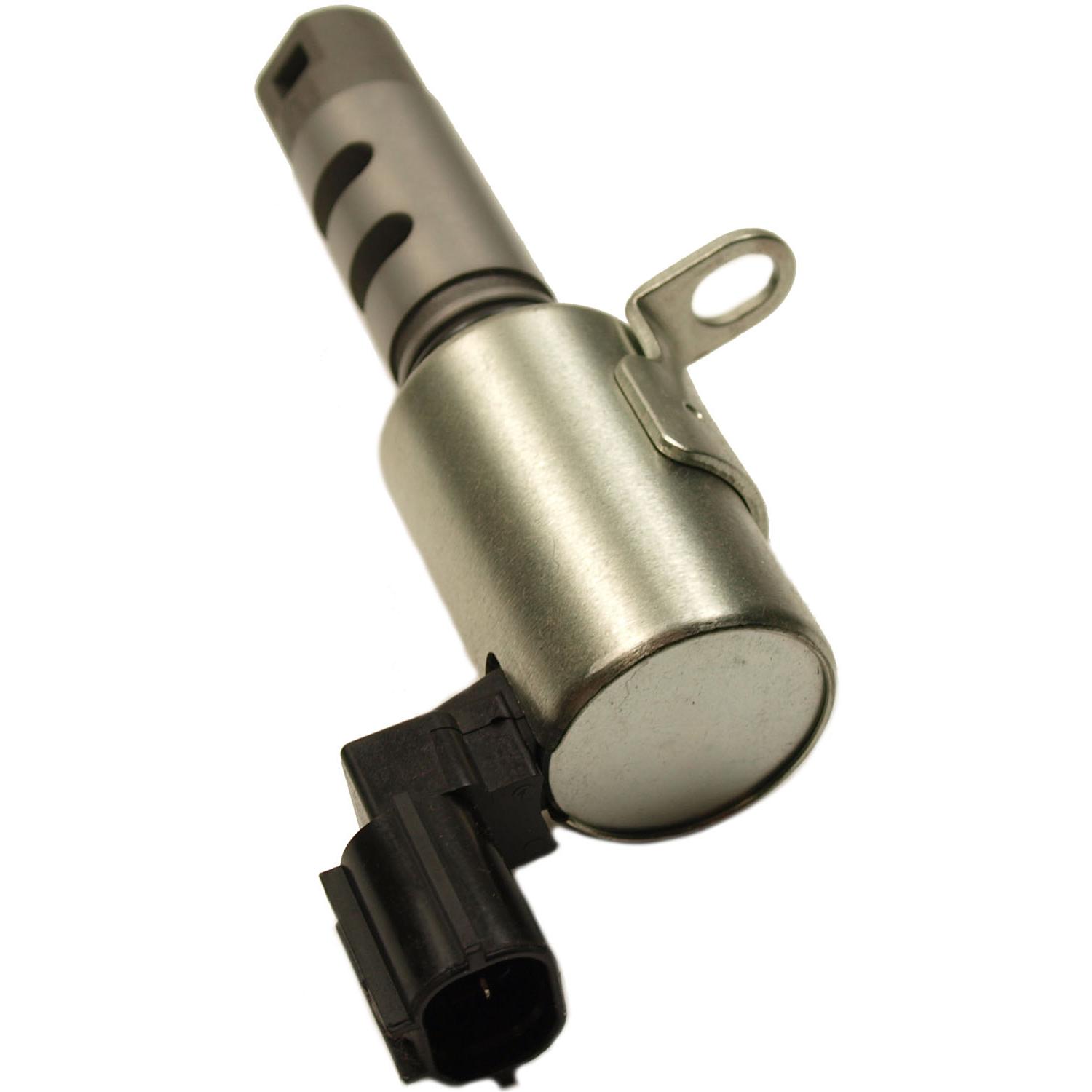Cloyes VTS113 - Engine Variable Timing Solenoid Cloyes VTS113 Engine Variable Timing Solenoid product image 2 of 3