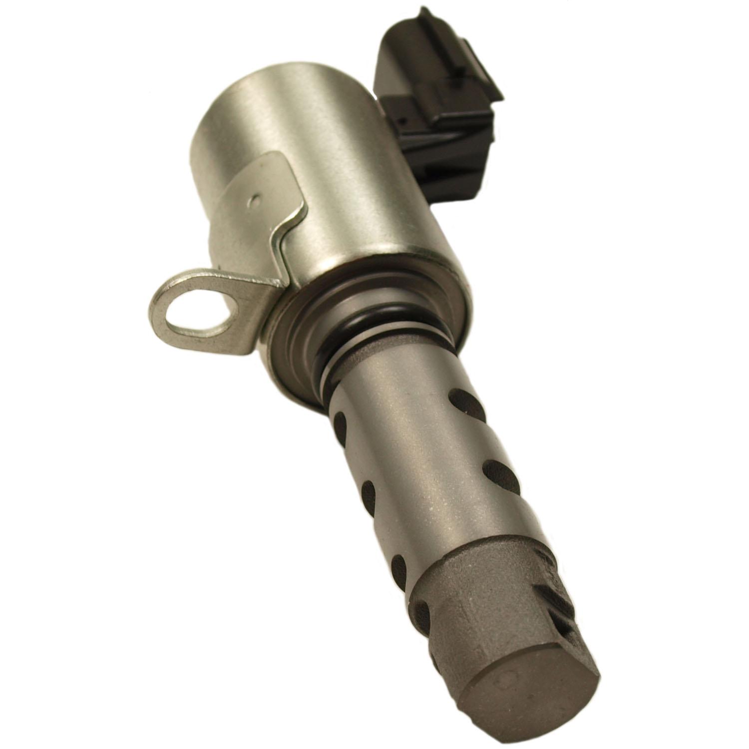 Cloyes VTS113 - Engine Variable Timing Solenoid Cloyes VTS113 Engine Variable Timing Solenoid product image 3 of 3