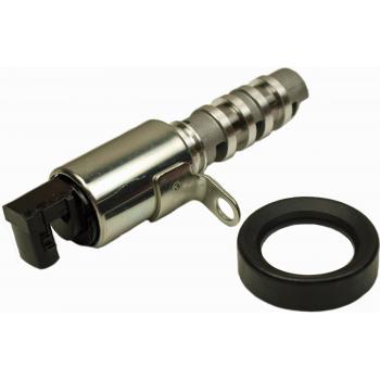 Cloyes VTS114 Engine Variable Timing Solenoid product image 1 of 3