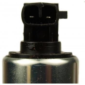 Cloyes VTS114 Engine Variable Timing Solenoid product image 2 of 3