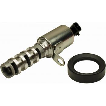 Cloyes VTS114 Engine Variable Timing Solenoid product image 3 of 3