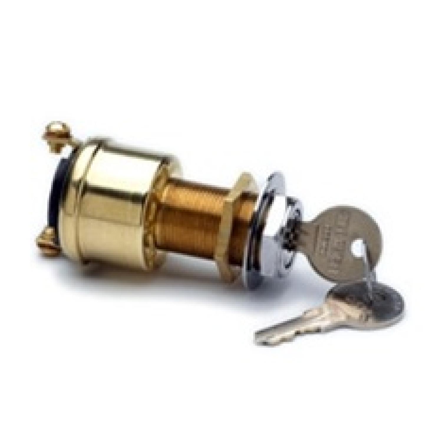 Cole Hersee M550BX Cole Hersee M550BX product image 1 of 1