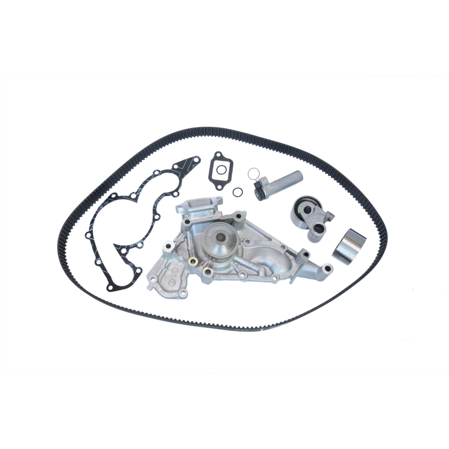 Continental Elite GTKWP298 Continental Elite GTKWP298 product image 1 of 1