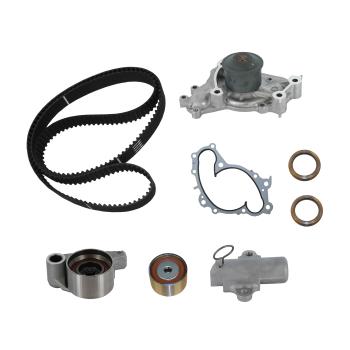 Continental Elite PP257LK4  product image 1 of 1