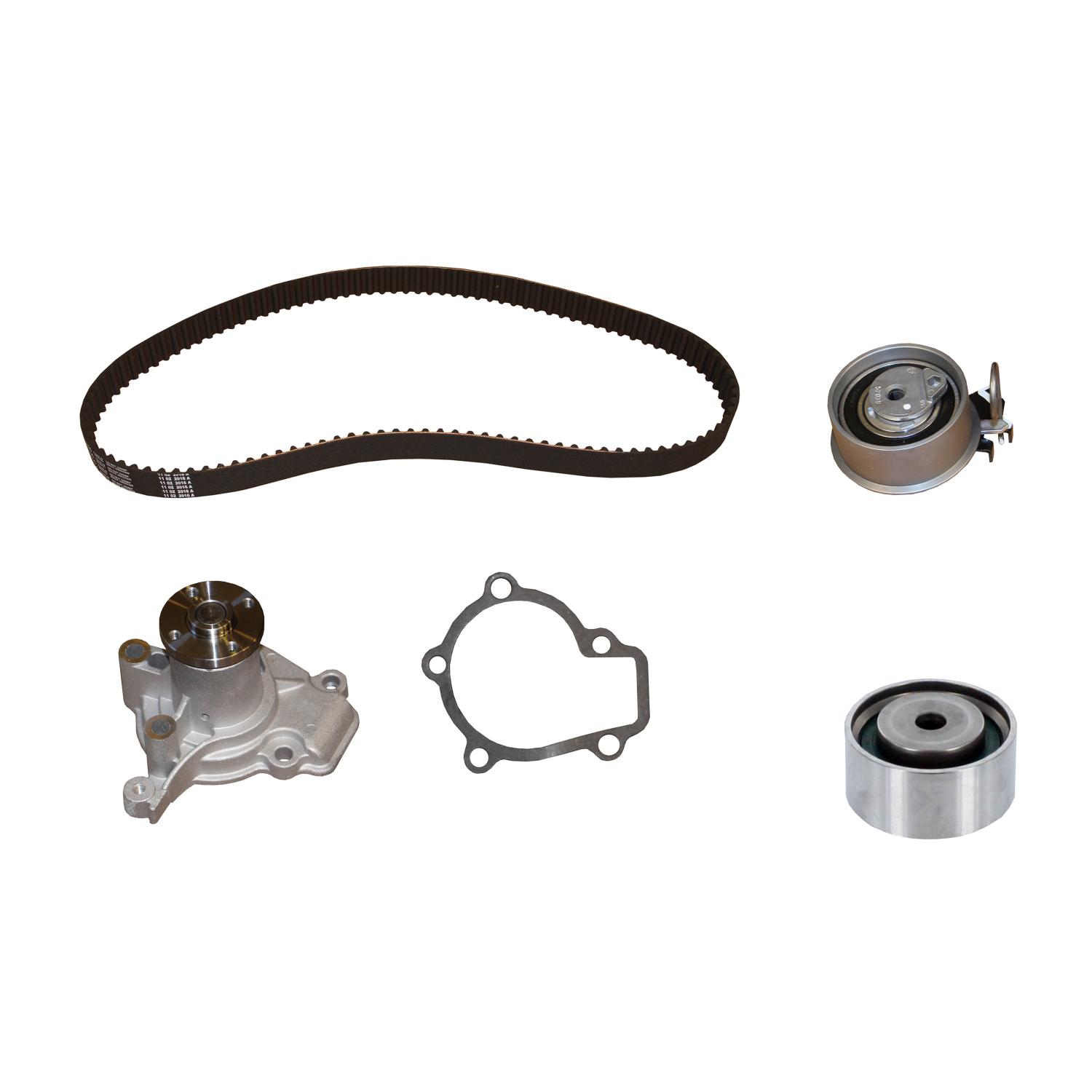 Continental Elite TB284LK2  product image 1 of 1