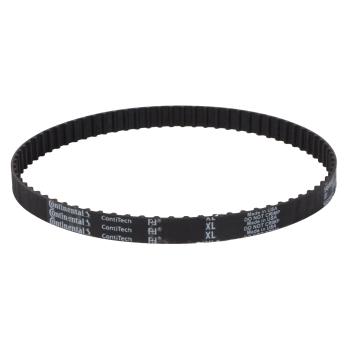 Continental 130XL037 product image