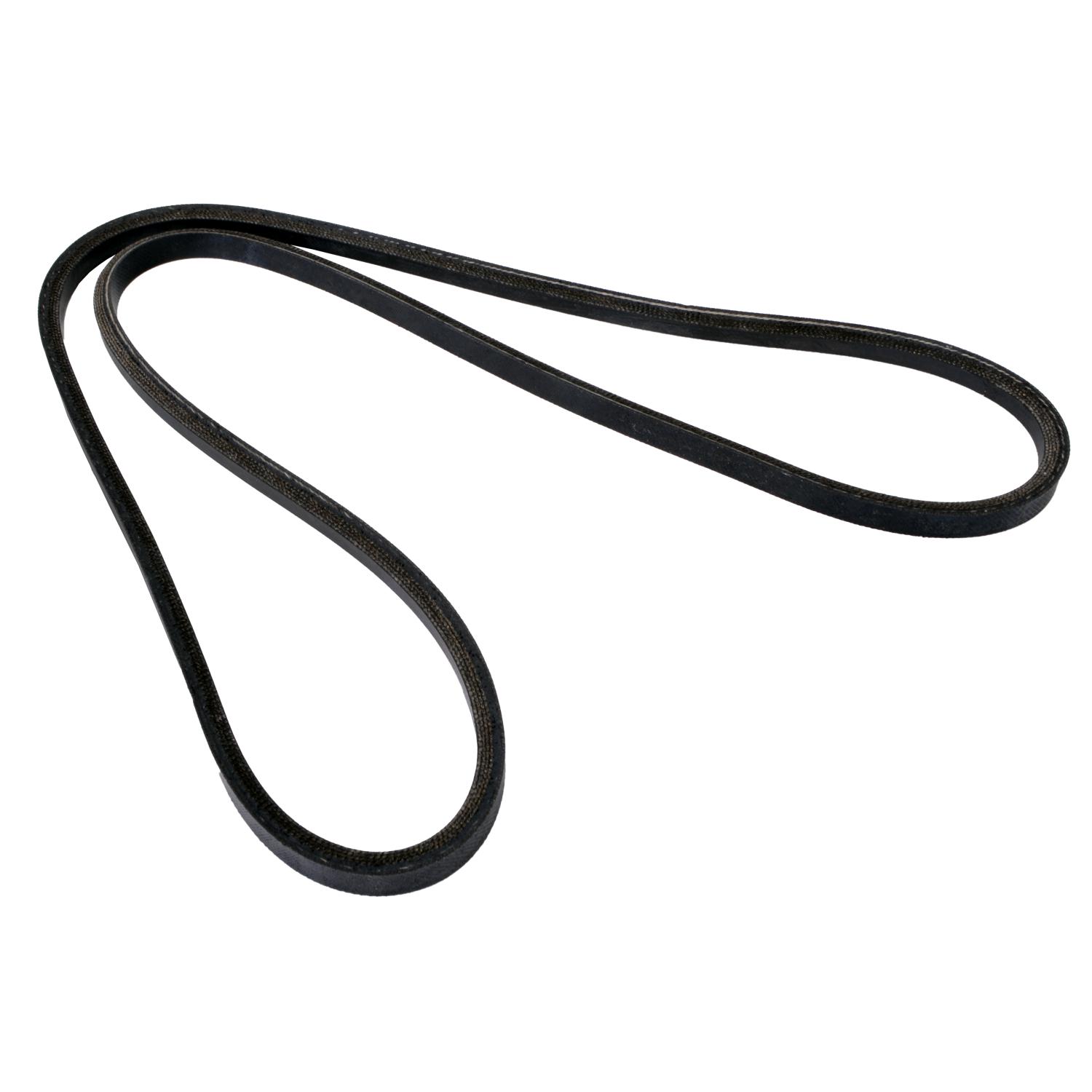 Continental 13265 Accessory Drive Belt product image 1 of 1