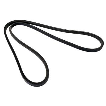 Continental 17815 Accessory Drive Belt product image 1 of 1