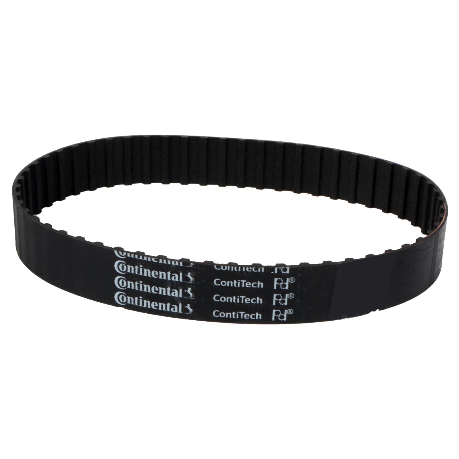 Continental 187L075 - Synchronous Belts Continental 187L075 Synchronous Belts product image 1 of 1