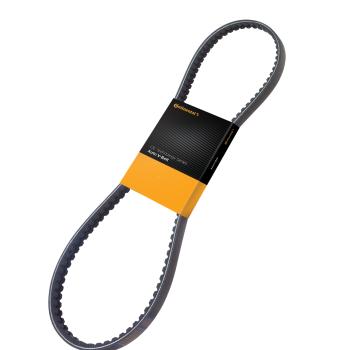 Continental 22354 Accessory Drive Belt product image 1 of 1