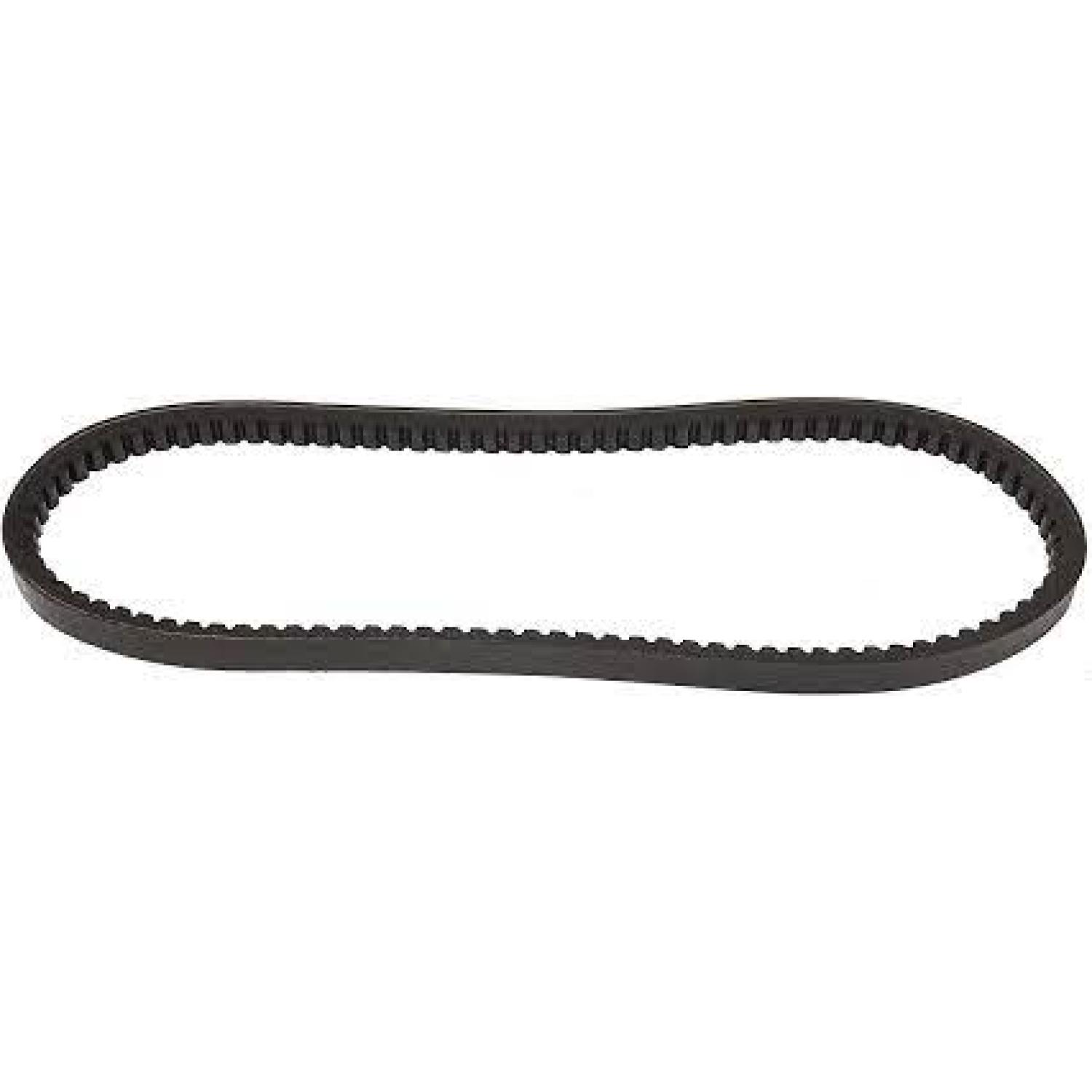 Continental 22434 Accessory Drive Belt product image 1 of 1