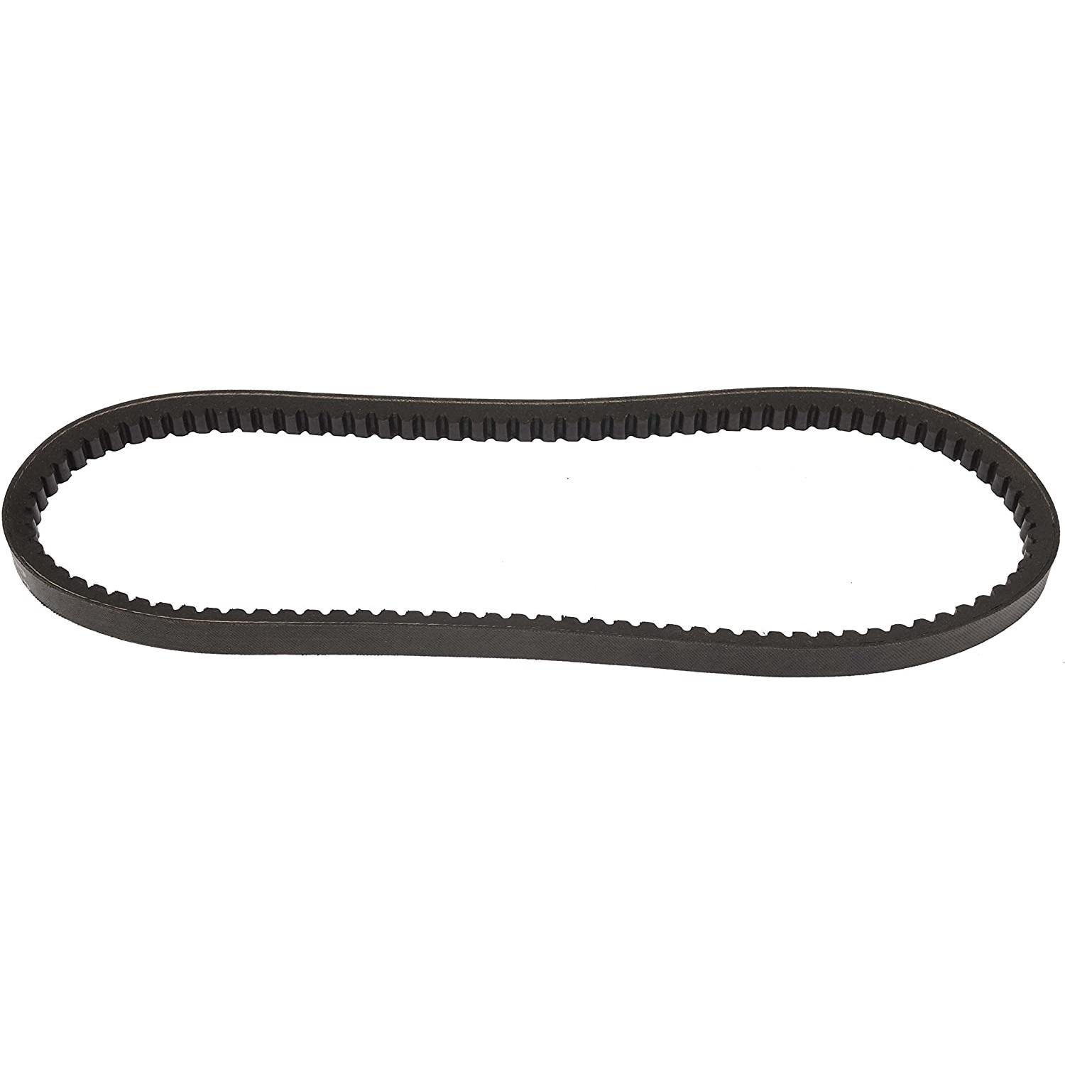 Continental 22470 - Accessory Drive Belt Continental 22470 Accessory Drive Belt product image 1 of 1