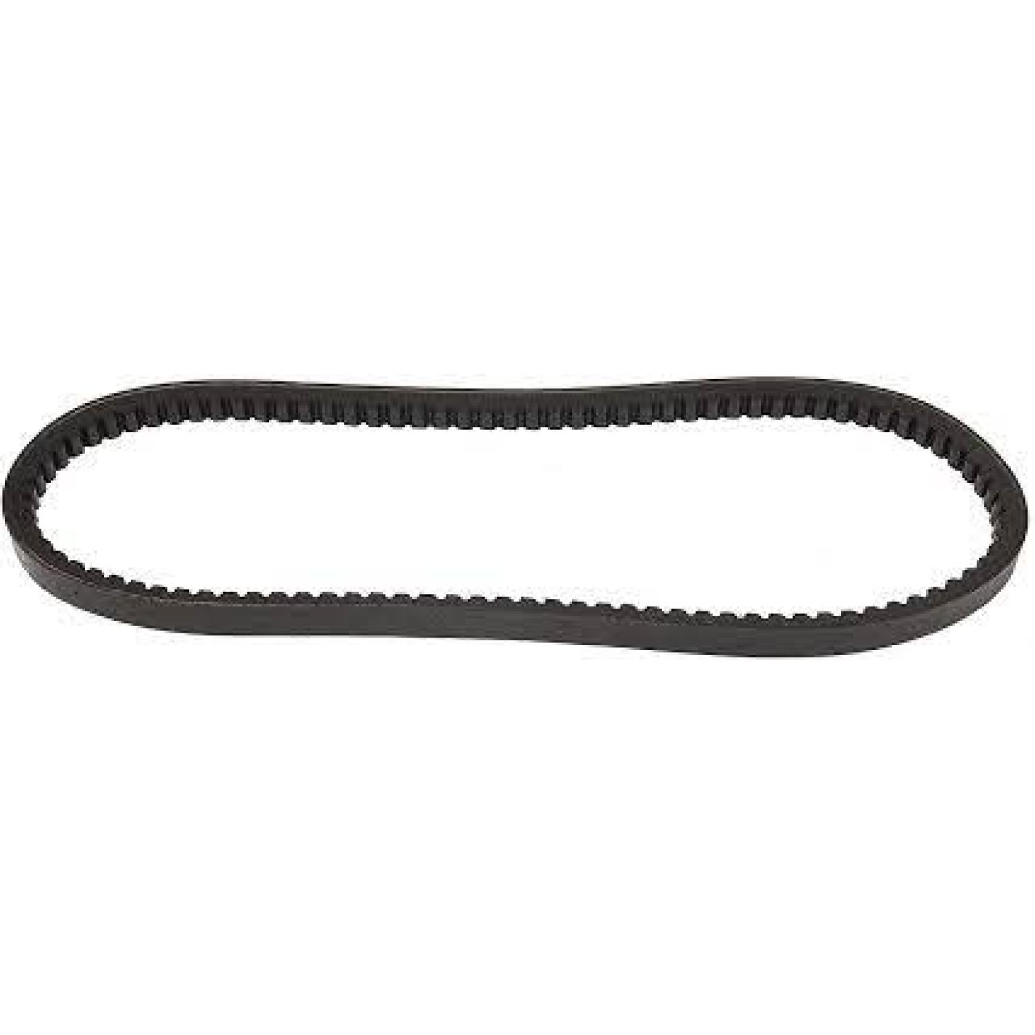 Continental 22550 - Accessory Drive Belt Continental 22550 Accessory Drive Belt product image 1 of 1