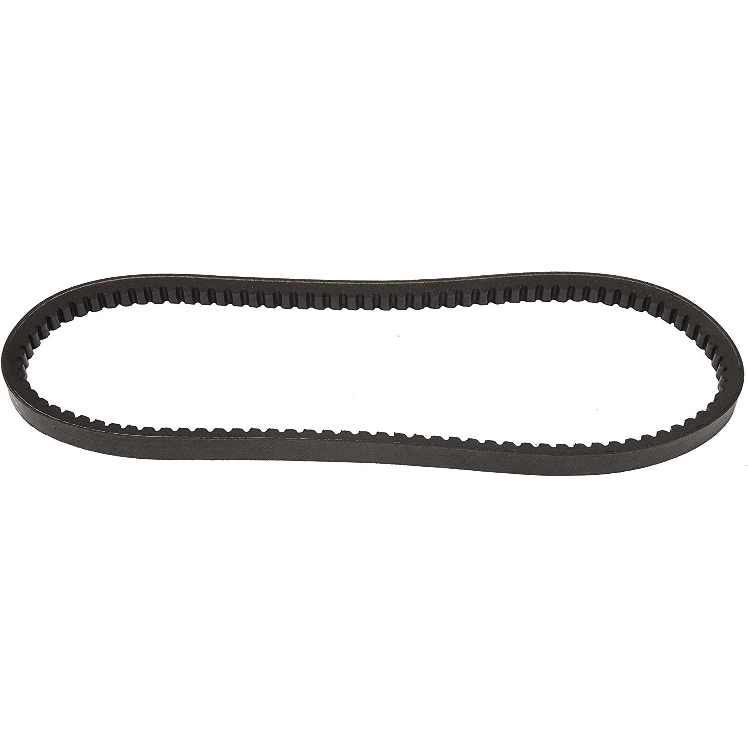 Continental 22560 - Accessory Drive Belt Continental 22560 Accessory Drive Belt product image 1 of 1