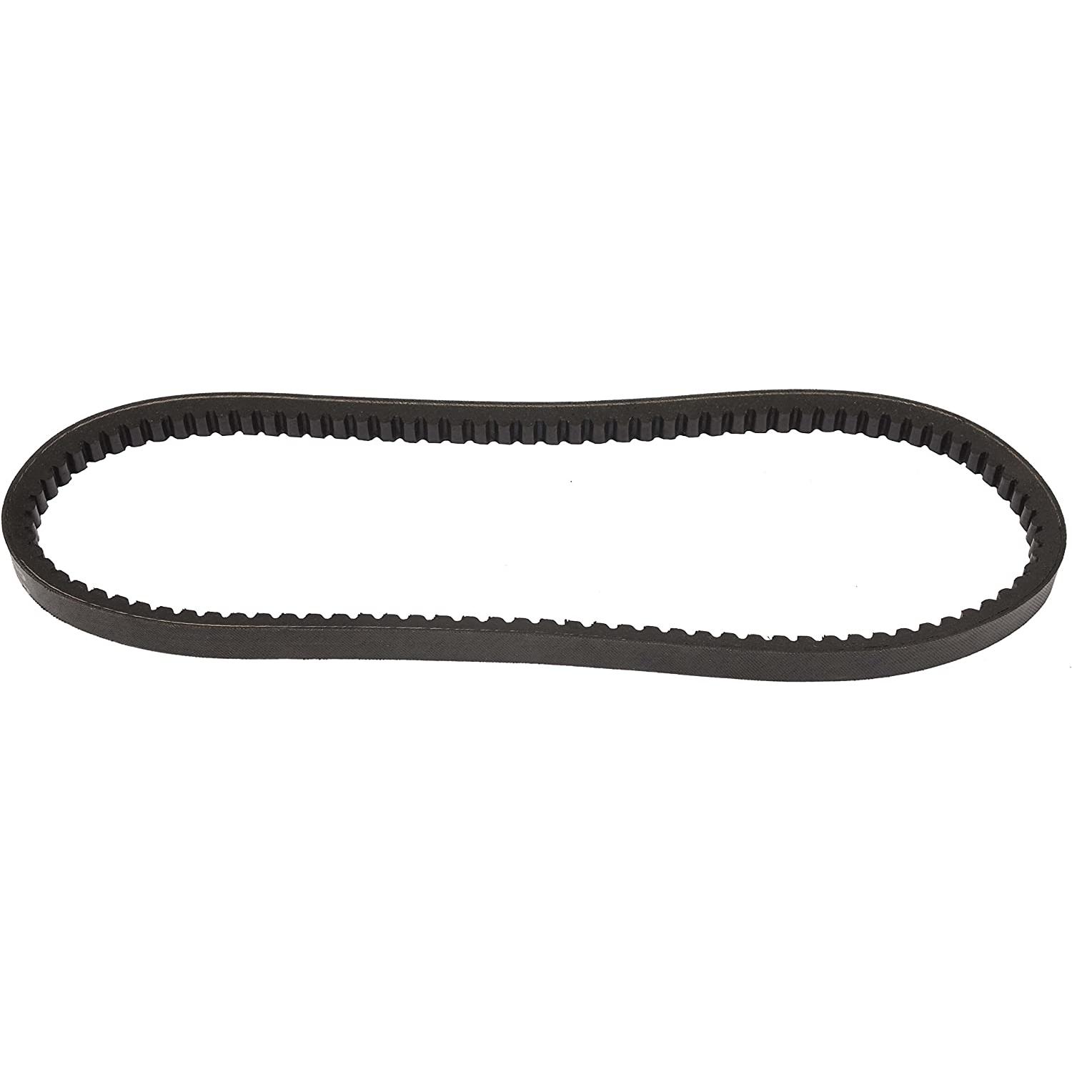 Continental 22610 - Accessory Drive Belt Continental 22610 Accessory Drive Belt product image 1 of 1