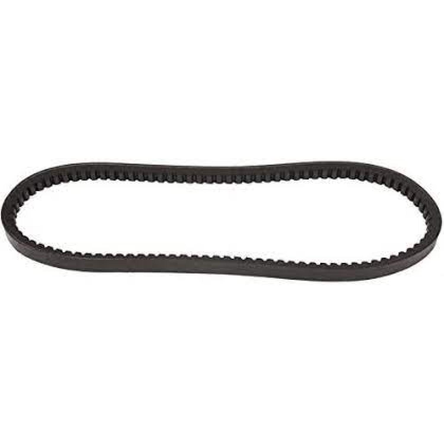 Continental 22630 - Accessory Drive Belt Continental 22630 Accessory Drive Belt product image 1 of 1